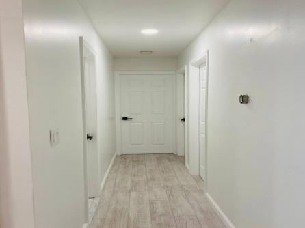 2117 Murray, Atlantic City, NJ, 08401 Aditional Picture