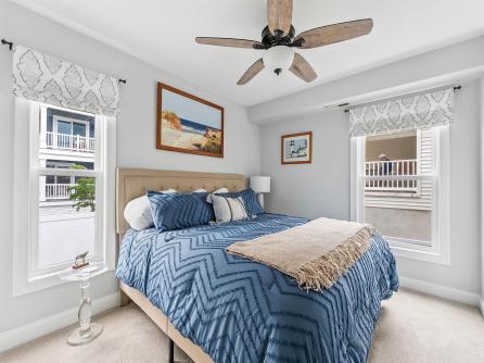 128 38th Street West unit, Sea Isle City, NJ, 08243 Aditional Picture