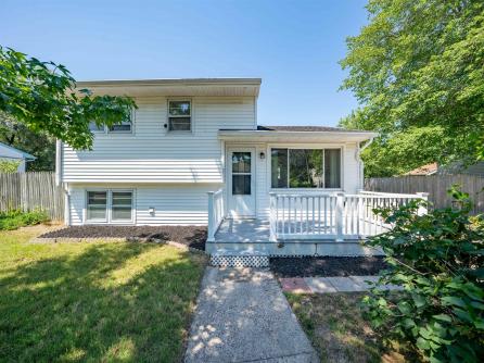 105 Orchard, North Cape May, NJ, 08204 Aditional Picture