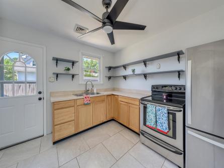 105 Orchard, North Cape May, NJ, 08204 Aditional Picture