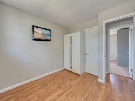 105 Orchard, North Cape May, NJ, 08204 Aditional Picture