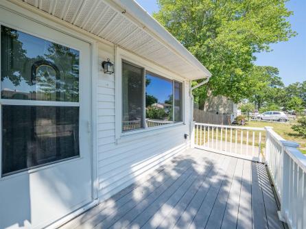 105 Orchard, North Cape May, NJ, 08204 Aditional Picture