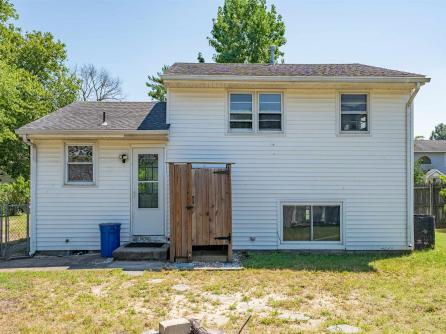 105 Orchard, North Cape May, NJ, 08204 Aditional Picture