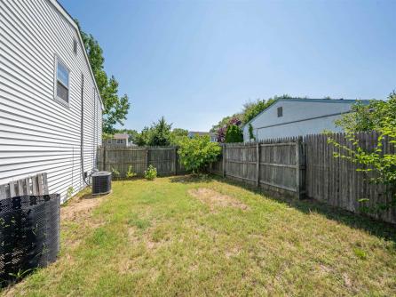 105 Orchard, North Cape May, NJ, 08204 Aditional Picture
