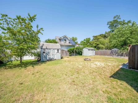105 Orchard, North Cape May, NJ, 08204 Aditional Picture
