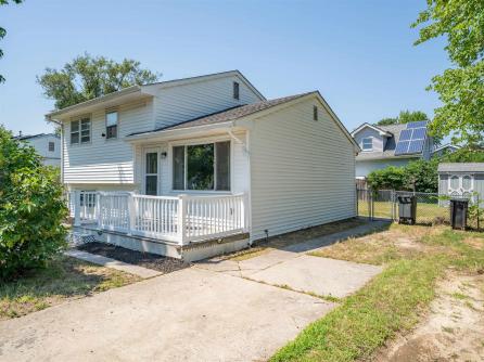 105 Orchard, North Cape May, NJ, 08204 Aditional Picture