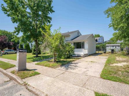 105 Orchard, North Cape May, NJ, 08204 Aditional Picture