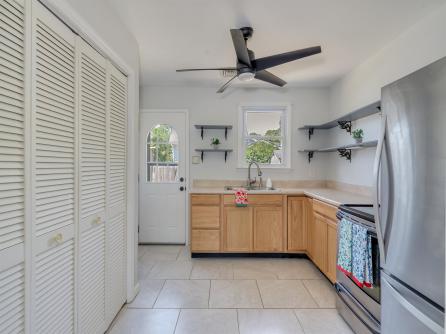 105 Orchard, North Cape May, NJ, 08204 Aditional Picture