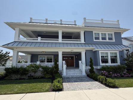 Property 2