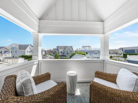 207 120th, Stone Harbor, NJ, 08247 Aditional Picture