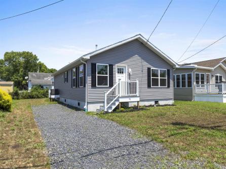 108 Sunray Beach, Del Haven, NJ, 08251 Main Picture
