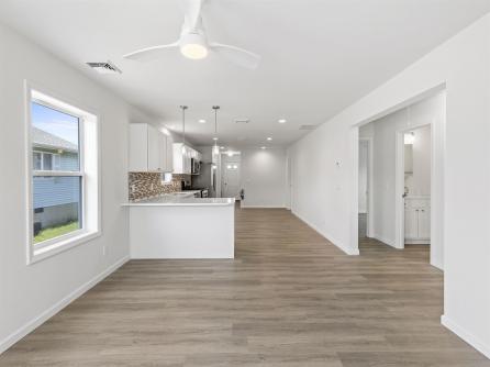 108 Sunray Beach, Del Haven, NJ, 08251 Aditional Picture