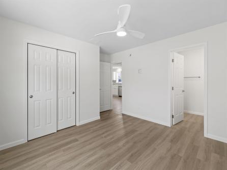 108 Sunray Beach, Del Haven, NJ, 08251 Aditional Picture
