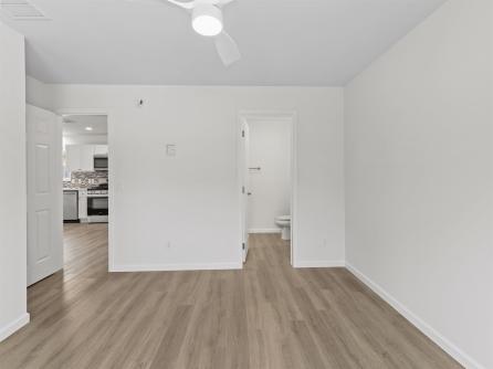 108 Sunray Beach, Del Haven, NJ, 08251 Aditional Picture