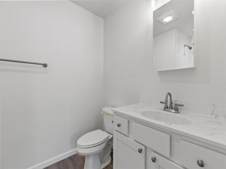 108 Sunray Beach, Del Haven, NJ, 08251 Aditional Picture