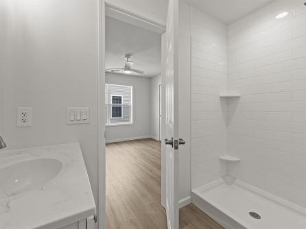 108 Sunray Beach, Del Haven, NJ, 08251 Aditional Picture