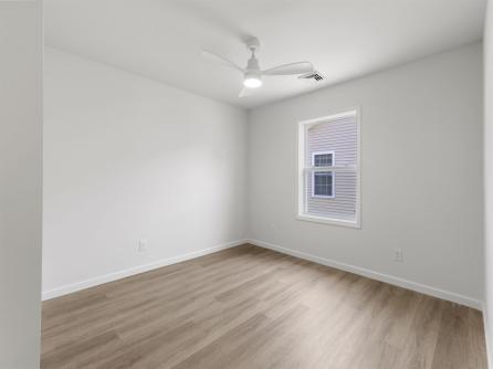 108 Sunray Beach, Del Haven, NJ, 08251 Aditional Picture