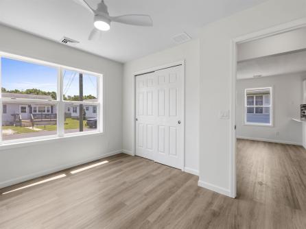108 Sunray Beach, Del Haven, NJ, 08251 Aditional Picture