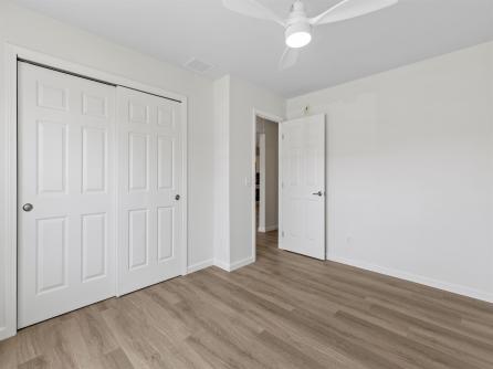 108 Sunray Beach, Del Haven, NJ, 08251 Aditional Picture