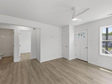 108 Sunray Beach, Del Haven, NJ, 08251 Aditional Picture