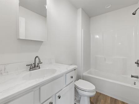 108 Sunray Beach, Del Haven, NJ, 08251 Aditional Picture