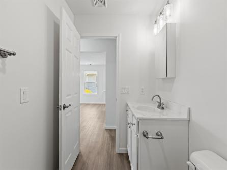 108 Sunray Beach, Del Haven, NJ, 08251 Aditional Picture