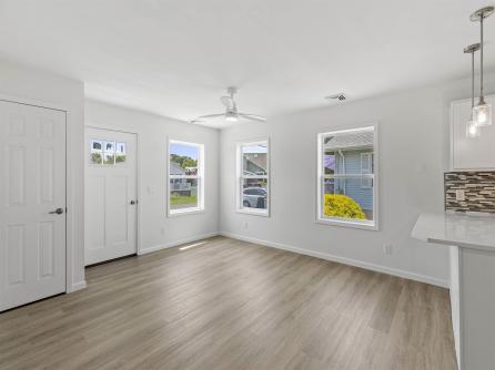 108 Sunray Beach, Del Haven, NJ, 08251 Aditional Picture
