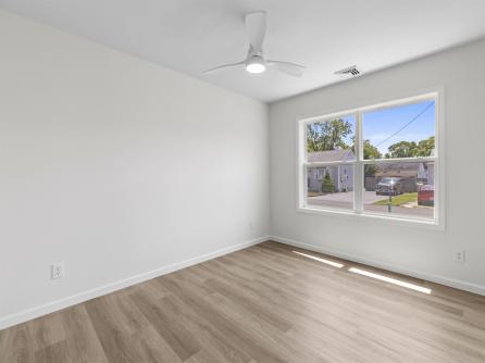 108 Sunray Beach, Del Haven, NJ, 08251 Aditional Picture