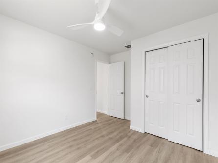 108 Sunray Beach, Del Haven, NJ, 08251 Aditional Picture