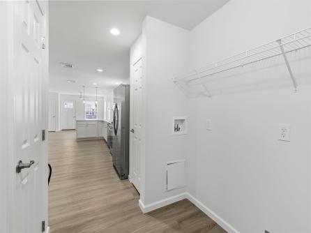 108 Sunray Beach, Del Haven, NJ, 08251 Aditional Picture
