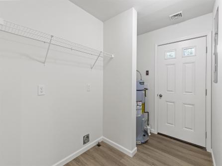 108 Sunray Beach, Del Haven, NJ, 08251 Aditional Picture