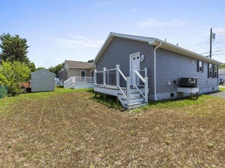 108 Sunray Beach, Del Haven, NJ, 08251 Aditional Picture
