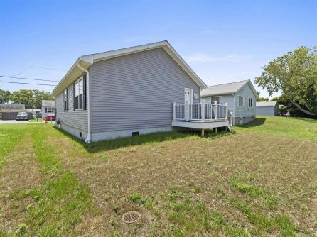 108 Sunray Beach, Del Haven, NJ, 08251 Aditional Picture