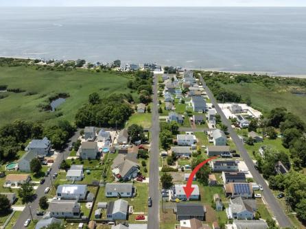108 Sunray Beach, Del Haven, NJ, 08251 Aditional Picture