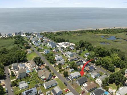 108 Sunray Beach, Del Haven, NJ, 08251 Aditional Picture