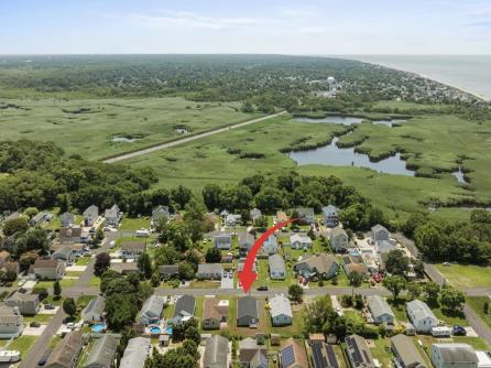 108 Sunray Beach, Del Haven, NJ, 08251 Aditional Picture