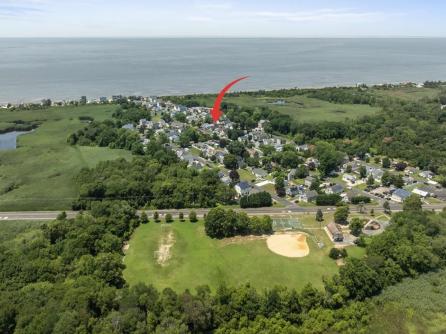 108 Sunray Beach, Del Haven, NJ, 08251 Aditional Picture