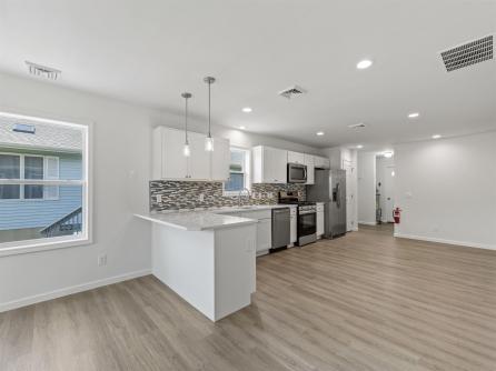 108 Sunray Beach, Del Haven, NJ, 08251 Aditional Picture