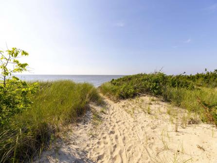 108 Sunray Beach, Del Haven, NJ, 08251 Aditional Picture