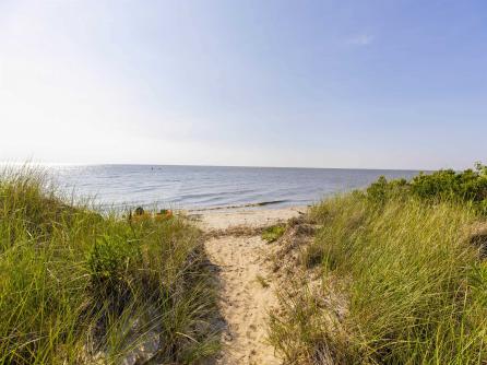 108 Sunray Beach, Del Haven, NJ, 08251 Aditional Picture