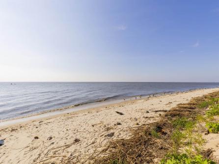 108 Sunray Beach, Del Haven, NJ, 08251 Aditional Picture