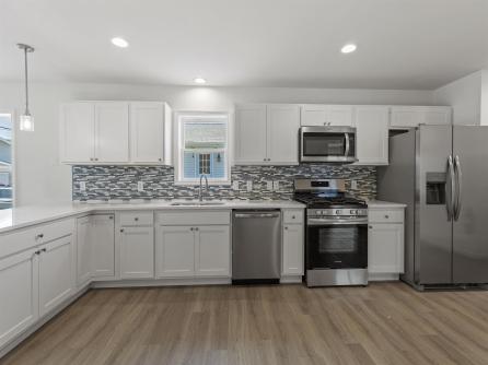 108 Sunray Beach, Del Haven, NJ, 08251 Aditional Picture