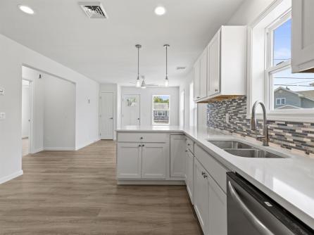 108 Sunray Beach, Del Haven, NJ, 08251 Aditional Picture