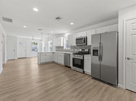 108 Sunray Beach, Del Haven, NJ, 08251 Aditional Picture