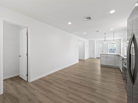 108 Sunray Beach, Del Haven, NJ, 08251 Aditional Picture