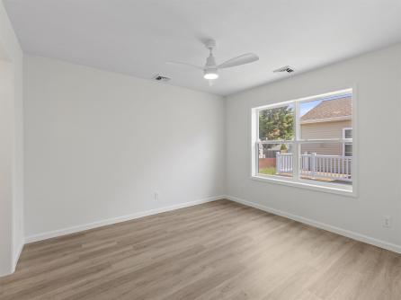 108 Sunray Beach, Del Haven, NJ, 08251 Aditional Picture