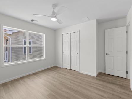 108 Sunray Beach, Del Haven, NJ, 08251 Aditional Picture