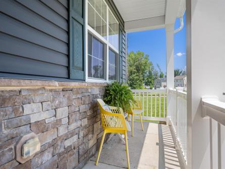 711 Beechwood, Deptford, NJ, 08096 Aditional Picture