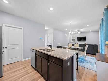 711 Beechwood, Deptford, NJ, 08096 Aditional Picture