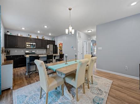 711 Beechwood, Deptford, NJ, 08096 Aditional Picture